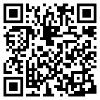 QR Code for D's Donuts in Anaheim, CA 92807