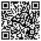 QR Code for D's Pizza in Rialto, CA 92376