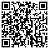 QR Code for Daily Features in Woodland Hills, CA 91364