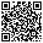 QR Code for Dalena Bridal in San Jose, CA 95113