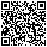 QR Code for Dalke & Sons Construction in Riverside, CA 92501