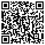 QR Code for Dan Andrews Farms in Bakersfield, CA 93311