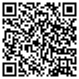 QR Code for Daniels -Hufsmith Construction in Rialto, CA 92376