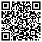 QR Code for Danko in Roseville, CA 95661