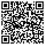 QR Code for Danny George Landscape - Contractor in Santa Maria, CA 93455