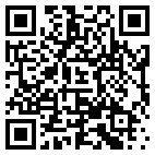 QR Code for Dansky Electric in Fair Oaks, CA 95628