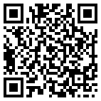 QR Code for Datavault Inc in Fresno, CA 93706