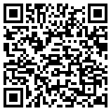QR Code for Dave's Body and Frame in Costa Mesa, CA 92627
