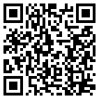 QR Code for Dave's Flowers in Seal Beach, CA 90740