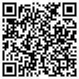 QR Code for Dave's High Performance in Temecula, CA 92590
