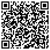 QR Code for Day Fast Superior Carpet and Upolstery Cleaning in San Francisco, CA 94124