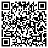 QR Code for Day & Night Lock Service in Beverly Hills, CA 90210