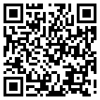 QR Code for Dealerhosts in Santa Maria, CA 93454