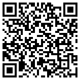 QR Code for Barker Dean Properties in Pioneertown, CA 92268