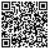 QR Code for LA Mesa Vineyards & Winery in Plymouth, CA 