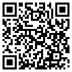 QR Code for Del Taco in Norwalk, CA 90650