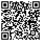 QR Code for Pacific Landscaping Maintenance in Manteca, CA 95337