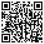 QR Code for Delta Cinema in Brentwood, CA 94513