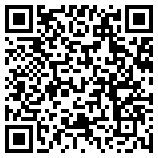 QR Code for Demaria Pool Plastering in El Cajon, CA 92021