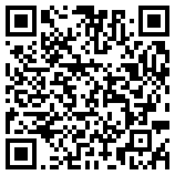 QR Code for Dennis Wright Pool Service in Goleta, CA 93116