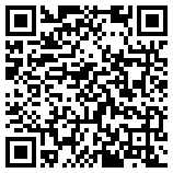 QR Code for Dentist Appointments in Anaheim, CA 92805
