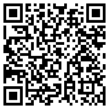 QR Code for Desert Air Conditioning in Palm Springs, CA 92264
