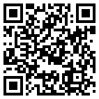 QR Code for Desert Autos in Palm Springs, CA 92262