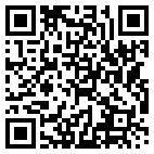 QR Code for Desert Coatings in Morongo Valley, CA 92256