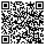 QR Code for Desert Door Service in Cathedral City, CA 92234