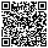 QR Code for Jack in The Box in Palm Springs, CA 92264