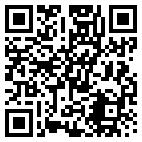 QR Code for Pentad Design in Tustin, CA 92780
