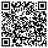 QR Code for Devore Pool and Spas in San Juan Capistrano, CA 92675