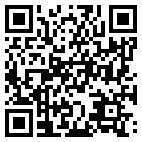 QR Code for DH Painting in Chino Hills, CA 91709