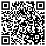 QR Code for Diagnostics Laboratories in Sunland, CA 91040