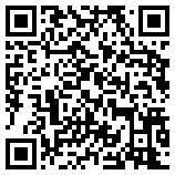 QR Code for Diamond Z Enterprises in Chowchilla, CA 93610