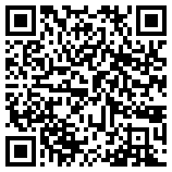 QR Code for Diaz Randy & Sons Const-Masonry in Oxnard, CA 93035