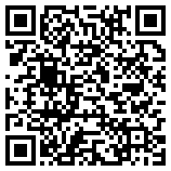 QR Code for Digital Engineering Systems in Santa Clara, CA 95050