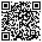 QR Code for Digital Web Preferred Capital in ENCINO, CA 91436
