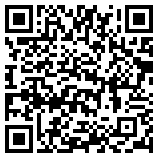 QR Code for Dip It Chocolate Factory in Simi Valley, CA 93065