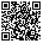 QR Code for Directv in Morgan Hill, CA 95037