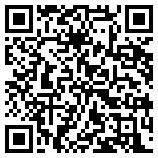 QR Code for Discovery Practice Management in Fremont, CA 94538