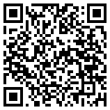 QR Code for Dish Network in Solana Beach, CA 92075