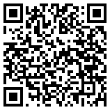 QR Code for Dish Network in Lomita, CA 90717