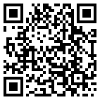 QR Code for Displays & Holders in Anaheim, CA 92801