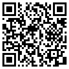 QR Code for Dmp Aviation in Madera, CA 93637