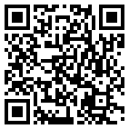 QR Code for DMWD Store in Coachella, CA 92236