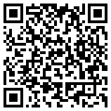 QR Code for Abele John S MD in Sacramento, CA 95816