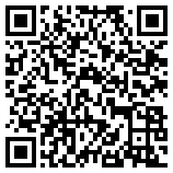 QR Code for Alden JCA MD in Berkeley, CA 94707