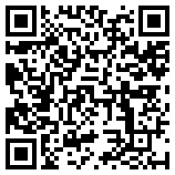 QR Code for Bachwani Jyothi MD in Castro Valley, CA 94546