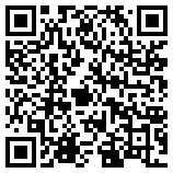 QR Code for Parinaz Azari MD in Clearlake, CA 95422